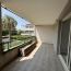  ACTIVA : Appartement | LE CRES (34920) | 33 m2 | 743 € 