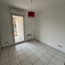  ACTIVA : Appartement | LE CRES (34920) | 33 m2 | 743 € 