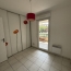  ACTIVA : Appartement | LE CRES (34920) | 33 m2 | 743 € 