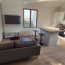  ACTIVA : Apartment | SOMMIERES (30250) | 42 m2 | 665 € 
