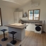  ACTIVA : Apartment | SOMMIERES (30250) | 42 m2 | 665 € 