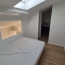 ACTIVA : Apartment | SOMMIERES (30250) | 42 m2 | 665 € 