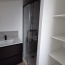  ACTIVA : Apartment | SOMMIERES (30250) | 42 m2 | 665 € 