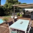  ACTIVA : House | LATTES (34970) | 175 m2 | 2 900 € 