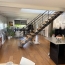  ACTIVA : House | LATTES (34970) | 175 m2 | 2 900 € 