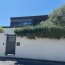  ACTIVA : House | LATTES (34970) | 175 m2 | 2 900 € 