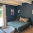  ACTIVA : House | LATTES (34970) | 175 m2 | 2 900 € 
