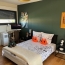  ACTIVA : House | LATTES (34970) | 175 m2 | 2 900 € 