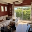  ACTIVA : House | LATTES (34970) | 175 m2 | 2 900 € 