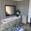 ACTIVA : House | LATTES (34970) | 175 m2 | 2 900 € 
