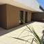  ACTIVA : Appartement | CASTRIES (34160) | 57 m2 | 874 € 