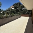  ACTIVA : Appartement | CASTRIES (34160) | 57 m2 | 874 € 