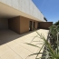  ACTIVA : Appartement | CASTRIES (34160) | 57 m2 | 874 € 