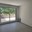  ACTIVA : Appartement | CASTRIES (34160) | 57 m2 | 874 € 