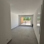  ACTIVA : Appartement | CASTRIES (34160) | 57 m2 | 874 € 