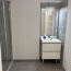  ACTIVA : Appartement | CASTRIES (34160) | 57 m2 | 874 € 