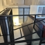  ACTIVA : Appartement | GRABELS (34790) | 21 m2 | 529 € 