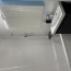  ACTIVA : Appartement | GRABELS (34790) | 21 m2 | 529 € 