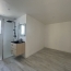  ACTIVA : Appartement | LE CRES (34920) | 26 m2 | 672 € 