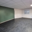  ACTIVA : Local / Bureau | SAINT-AUNES (34130) | 34 m2 | 550 € 