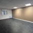  ACTIVA : Local / Bureau | SAINT-AUNES (34130) | 34 m2 | 550 € 
