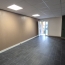  ACTIVA : Local / Bureau | SAINT-AUNES (34130) | 34 m2 | 550 € 