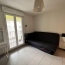  ACTIVA : Appartement | MONTPELLIER (34000) | 19 m2 | 461 € 