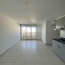  ACTIVA : Appartement | MONTPELLIER (34000) | 60 m2 | 926 € 