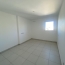  ACTIVA : Appartement | MONTPELLIER (34000) | 60 m2 | 926 € 