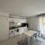  ACTIVA : Appartement | MONTPELLIER (34000) | 35 m2 | 592 € 