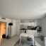  ACTIVA : Appartement | MONTPELLIER (34000) | 35 m2 | 592 € 