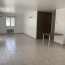  ACTIVA : Maison / Villa | MAUGUIO (34130) | 73 m2 | 1 239 € 