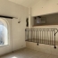  ACTIVA : Appartement | VENDARGUES (34740) | 39 m2 | 615 € 