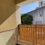  ACTIVA : Appartement | VENDARGUES (34740) | 39 m2 | 615 € 