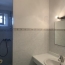  ACTIVA : Appartement | VENDARGUES (34740) | 39 m2 | 615 € 