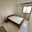  ACTIVA : Appartement | MONTPELLIER (34000) | 73 m2 | 997 € 