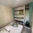  ACTIVA : Appartement | MONTPELLIER (34000) | 29 m2 | 687 € 