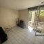  ACTIVA : Appartement | MONTPELLIER (34000) | 29 m2 | 662 € 