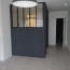  ACTIVA : Appartement | MONTPELLIER (34090) | 39 m2 | 645 € 