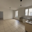  ACTIVA : Appartement | MONTPELLIER (34000) | 40 m2 | 679 € 