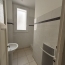  ACTIVA : Apartment | MONTPELLIER (34000) | 40 m2 | 656 € 