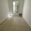 ACTIVA : Apartment | MONTPELLIER (34000) | 40 m2 | 656 € 