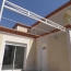  ACTIVA : Maison / Villa | LE CRES (34920) | 90 m2 | 1 130 € 