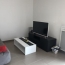  ACTIVA : Apartment | SAINT-AUNES (34130) | 44 m2 | 653 € 