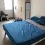 ACTIVA : Apartment | SAINT-AUNES (34130) | 44 m2 | 653 € 