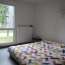  ACTIVA : Appartement | LE CRES (34920) | 48 m2 | 697 € 