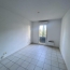  ACTIVA : Appartement | MONTPELLIER (34000) | 45 m2 | 702 € 