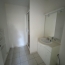  ACTIVA : Appartement | MONTPELLIER (34000) | 45 m2 | 702 € 