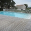  ACTIVA : Appartement | LE CRES (34920) | 32 m2 | 664 € 