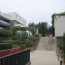  ACTIVA : Appartement | LE CRES (34920) | 32 m2 | 664 € 